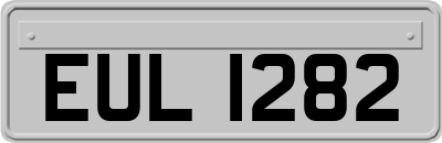 EUL1282