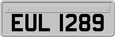 EUL1289