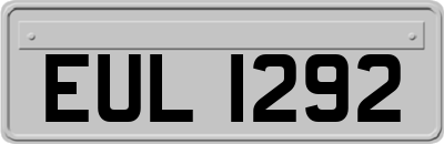 EUL1292