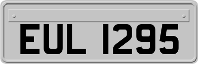 EUL1295