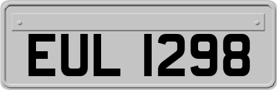 EUL1298