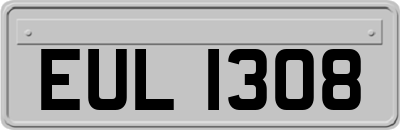 EUL1308