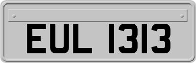EUL1313