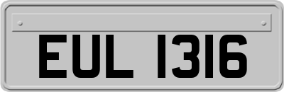 EUL1316