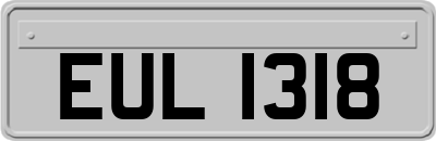 EUL1318