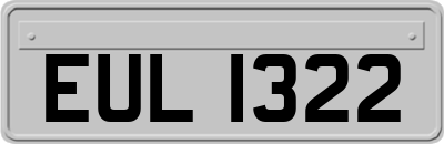 EUL1322