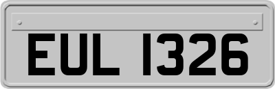 EUL1326