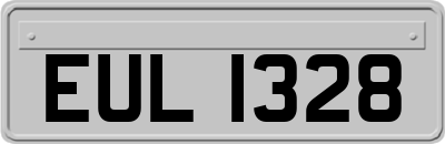 EUL1328