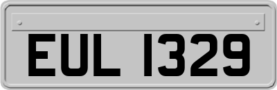 EUL1329