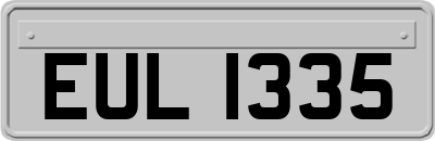 EUL1335