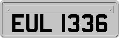 EUL1336