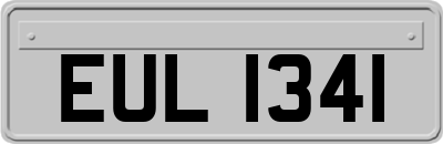 EUL1341