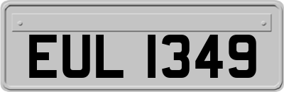 EUL1349