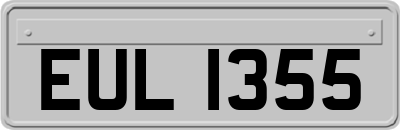 EUL1355