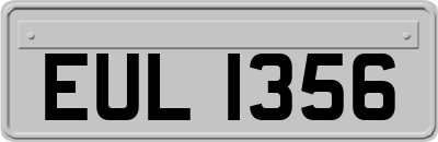 EUL1356