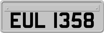 EUL1358