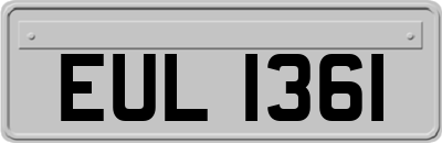 EUL1361