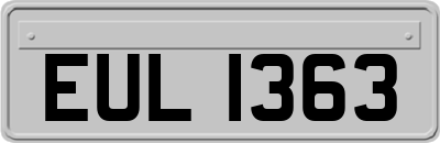 EUL1363