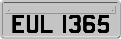 EUL1365