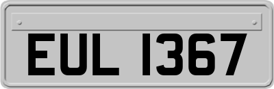 EUL1367
