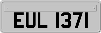 EUL1371