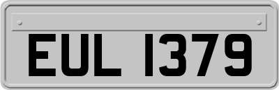 EUL1379