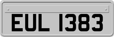 EUL1383