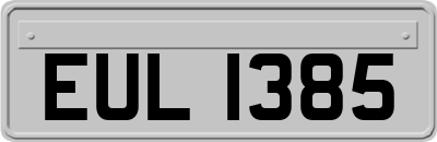 EUL1385