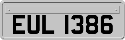 EUL1386