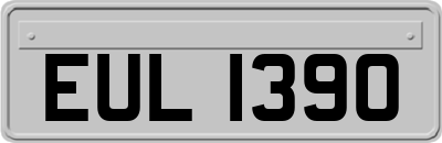 EUL1390
