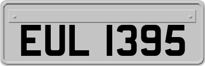 EUL1395