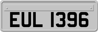 EUL1396