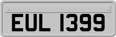 EUL1399