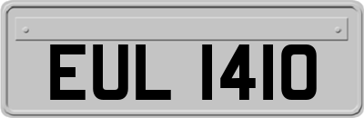 EUL1410
