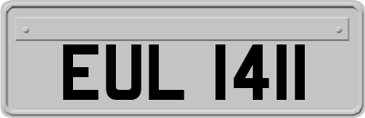 EUL1411