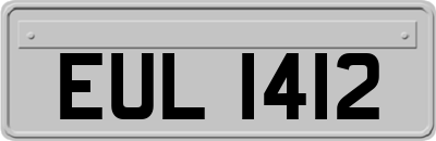 EUL1412