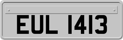 EUL1413