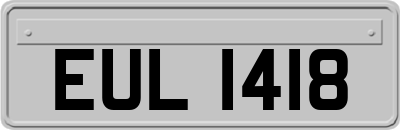EUL1418