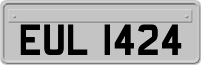 EUL1424