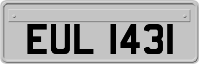 EUL1431
