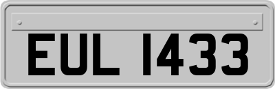 EUL1433
