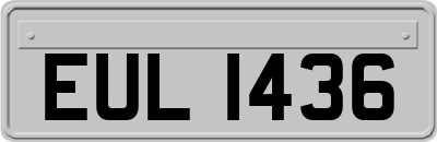EUL1436