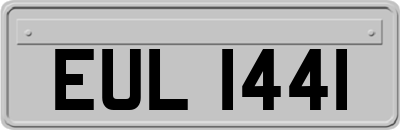 EUL1441