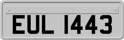 EUL1443