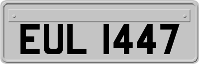 EUL1447