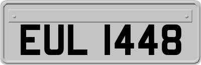 EUL1448
