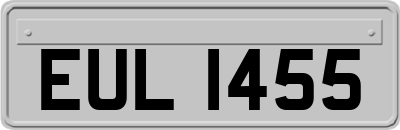 EUL1455