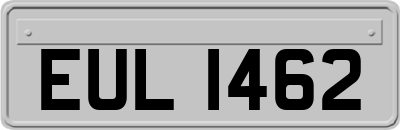 EUL1462