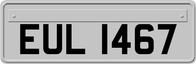 EUL1467