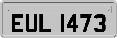 EUL1473